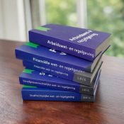 boeken